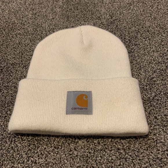 Carhartt Accessories - ‼️ CARHARTT BEANIE ‼️